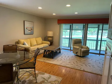 18430 SE Wood Haven Terrace SE Jupiter FL 33469