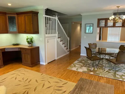 18430 SE Wood Haven Terrace SE Jupiter FL 33469