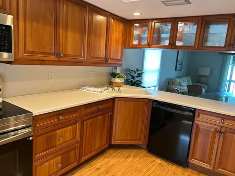 18430 SE Wood Haven Terrace SE Jupiter FL 33469