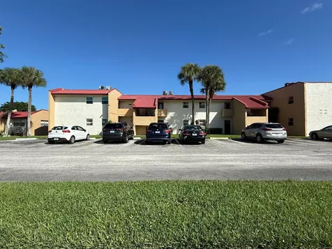 235 Golden River Drive West Palm Beach FL 33411