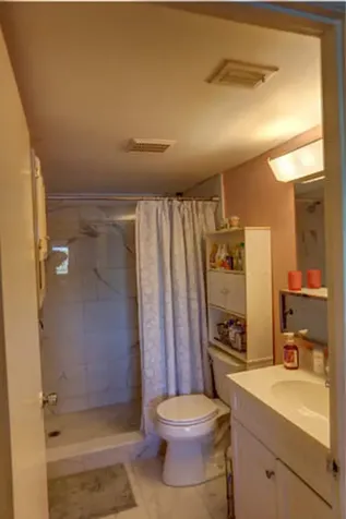 235 Golden River Drive West Palm Beach FL 33411