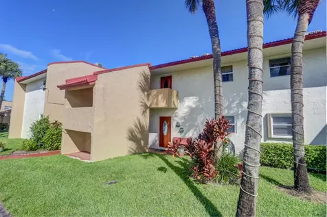 235 Golden River Drive West Palm Beach FL 33411