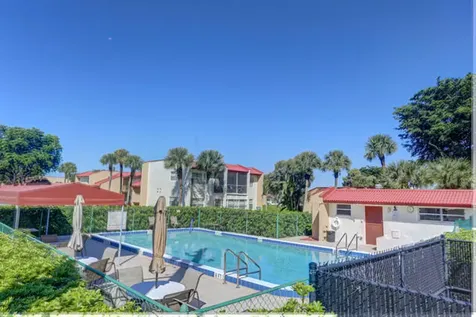 235 Golden River Drive West Palm Beach FL 33411
