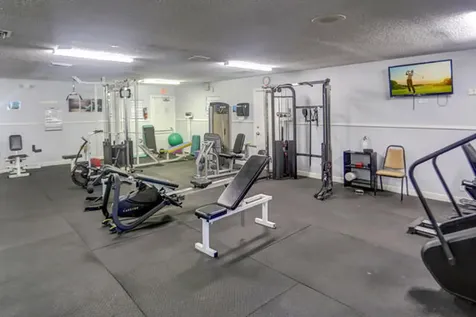 235 Golden River Drive West Palm Beach FL 33411