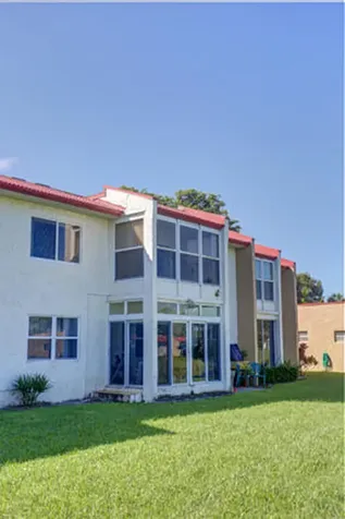 235 Golden River Drive West Palm Beach FL 33411