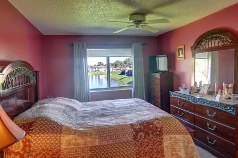 235 Golden River Drive West Palm Beach FL 33411
