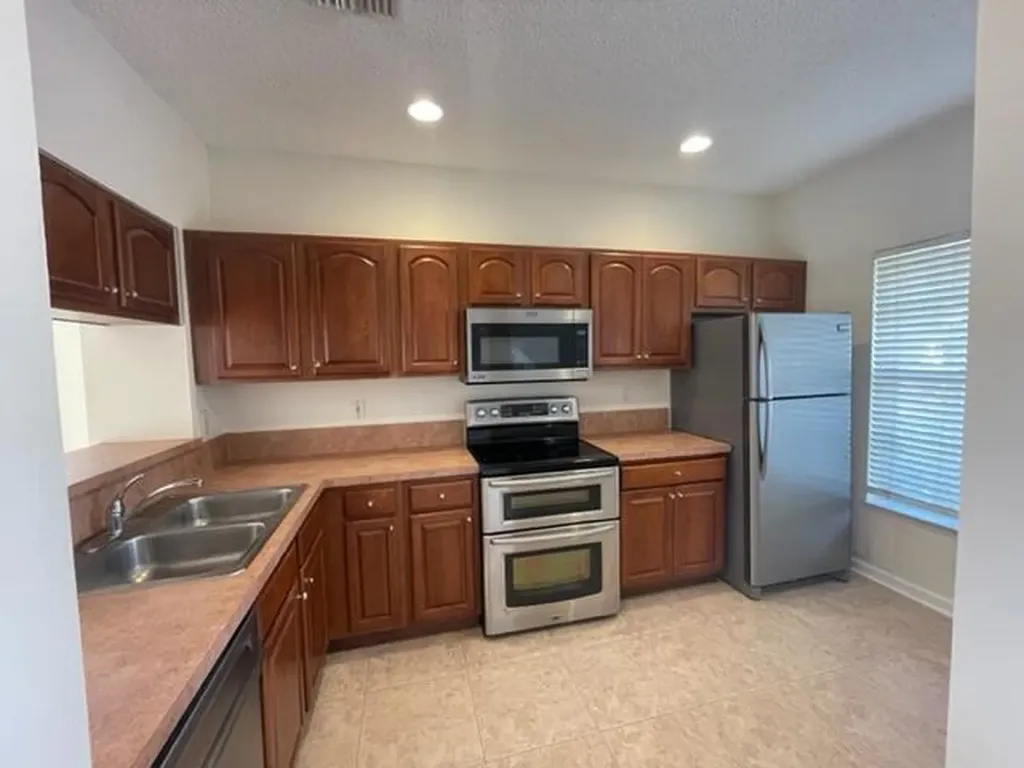5219 Palmbrooke Circle West Palm Beach FL 33417
