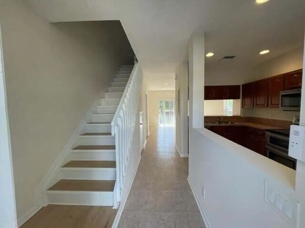 5219 Palmbrooke Circle West Palm Beach FL 33417