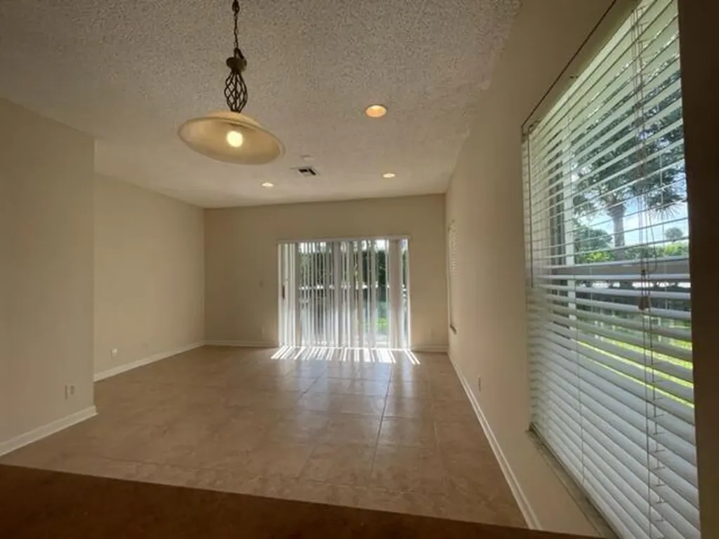 5219 Palmbrooke Circle West Palm Beach FL 33417