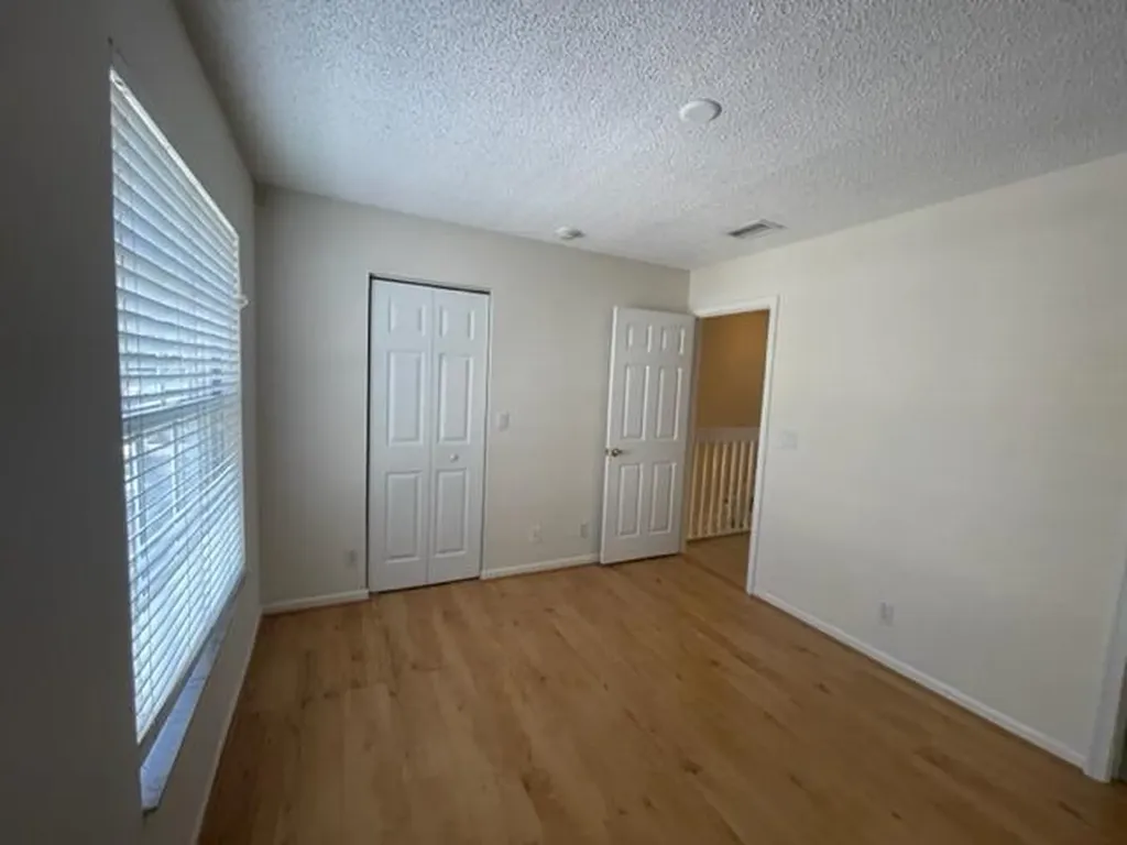 5219 Palmbrooke Circle West Palm Beach FL 33417