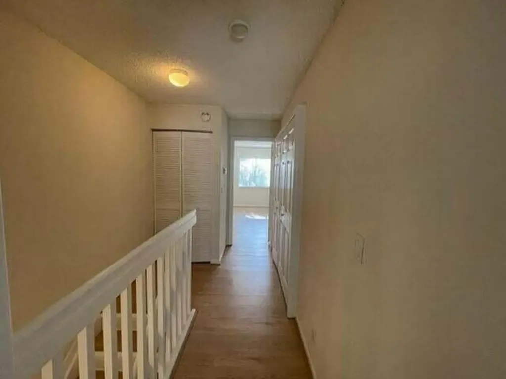 5219 Palmbrooke Circle West Palm Beach FL 33417