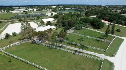 2792 Appaloosa Trail Wellington FL 33414