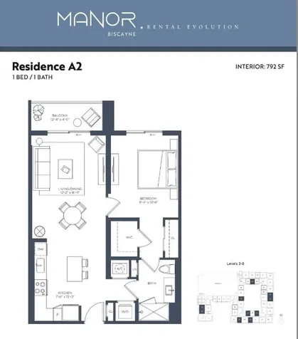 1650 NE 124th Street North Miami FL 33181