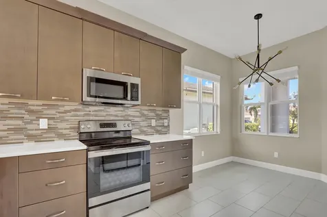 9273 SW Pepoli Way Port St Lucie FL 34987