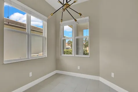 9273 SW Pepoli Way Port St Lucie FL 34987