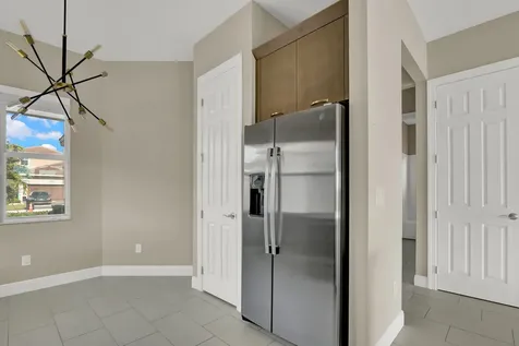 9273 SW Pepoli Way Port St Lucie FL 34987