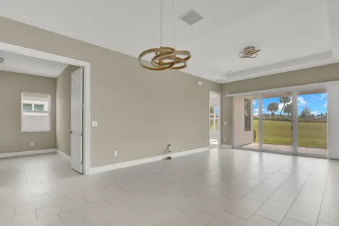 9273 SW Pepoli Way Port St Lucie FL 34987