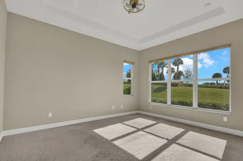 9273 SW Pepoli Way Port St Lucie FL 34987