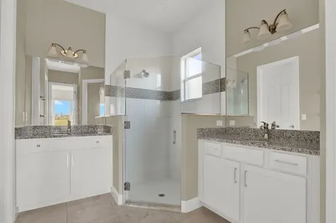 9273 SW Pepoli Way Port St Lucie FL 34987