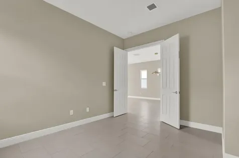 9273 SW Pepoli Way Port St Lucie FL 34987