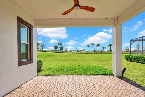 9273 SW Pepoli Way Port St Lucie FL 34987
