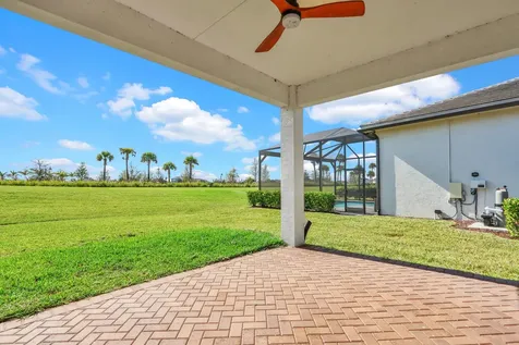 9273 SW Pepoli Way Port St Lucie FL 34987