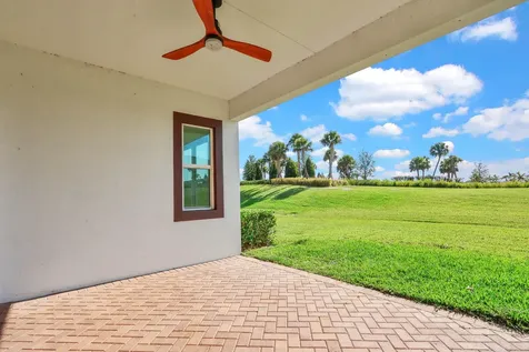 9273 SW Pepoli Way Port St Lucie FL 34987