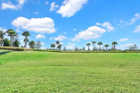 9273 SW Pepoli Way Port St Lucie FL 34987