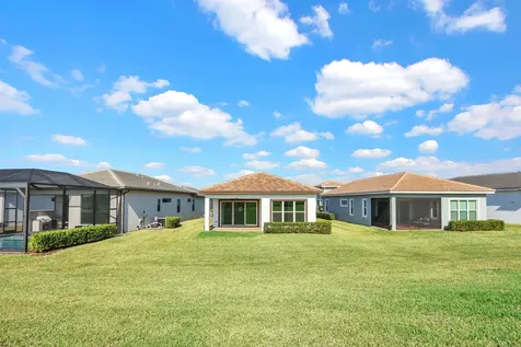 9273 SW Pepoli Way Port St Lucie FL 34987