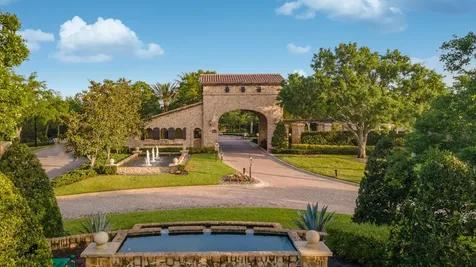 9273 SW Pepoli Way Port St Lucie FL 34987