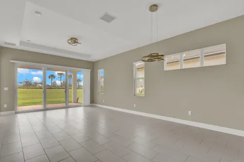 9273 SW Pepoli Way Port St Lucie FL 34987