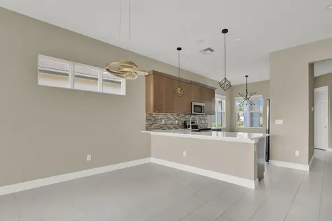9273 SW Pepoli Way Port St Lucie FL 34987