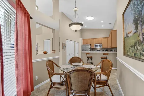 8536 Logia Circle Boynton Beach FL 33472