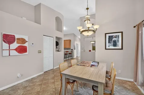 8536 Logia Circle Boynton Beach FL 33472