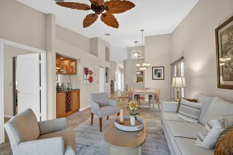 8536 Logia Circle Boynton Beach FL 33472
