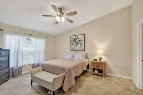 8536 Logia Circle Boynton Beach FL 33472