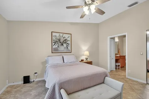 8536 Logia Circle Boynton Beach FL 33472