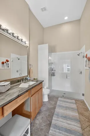8536 Logia Circle Boynton Beach FL 33472