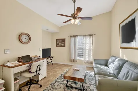 8536 Logia Circle Boynton Beach FL 33472