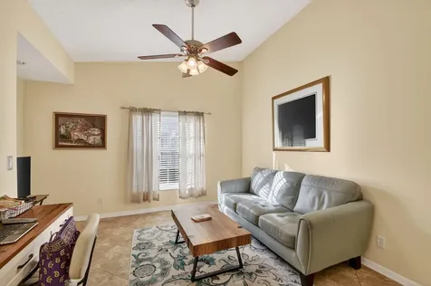 8536 Logia Circle Boynton Beach FL 33472
