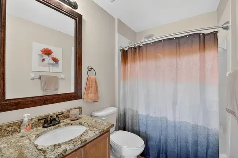 8536 Logia Circle Boynton Beach FL 33472