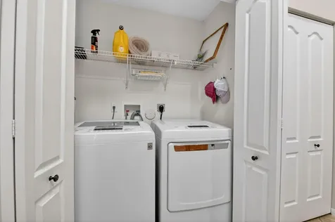 8536 Logia Circle Boynton Beach FL 33472