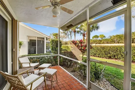 8536 Logia Circle Boynton Beach FL 33472