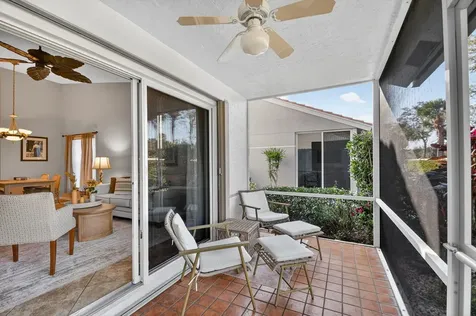 8536 Logia Circle Boynton Beach FL 33472