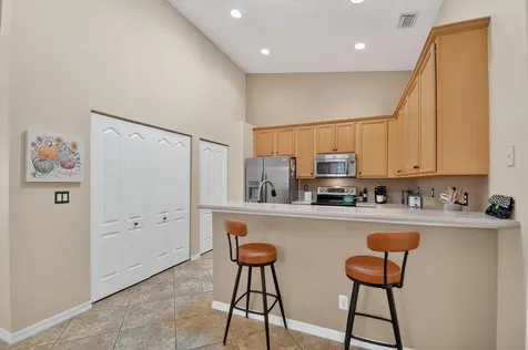 8536 Logia Circle Boynton Beach FL 33472