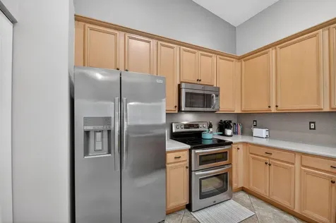 8536 Logia Circle Boynton Beach FL 33472