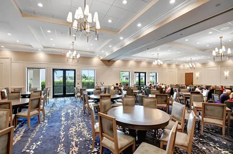 8536 Logia Circle Boynton Beach FL 33472
