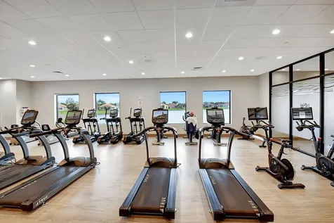 8536 Logia Circle Boynton Beach FL 33472