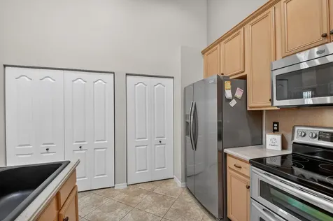 8536 Logia Circle Boynton Beach FL 33472