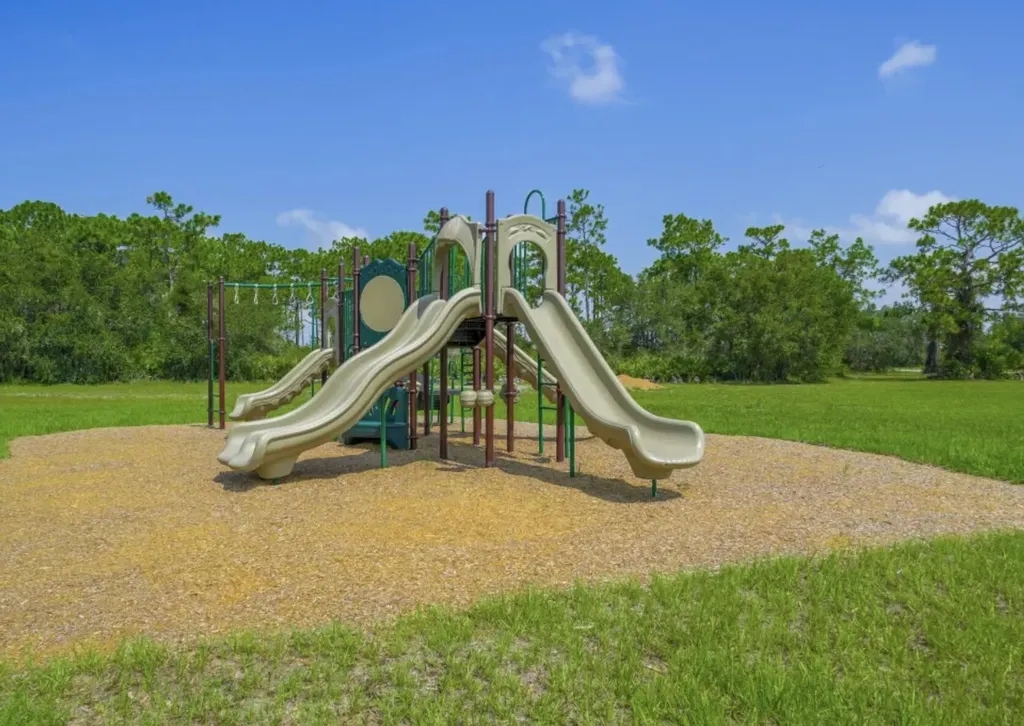 0 Calliandra Drive Indian Lake Estates FL